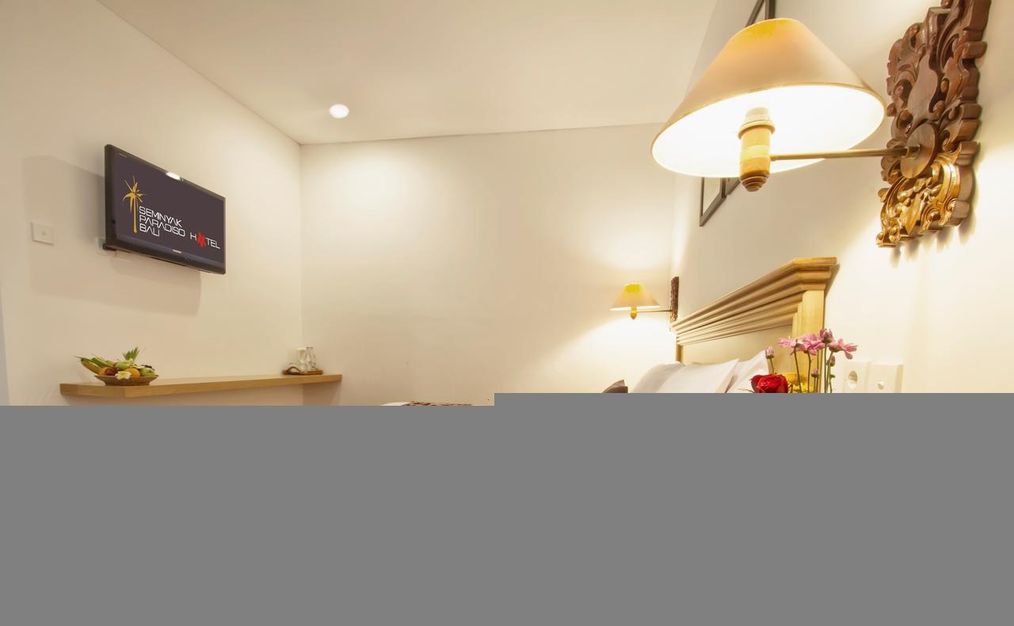 Картинка отеля - 27