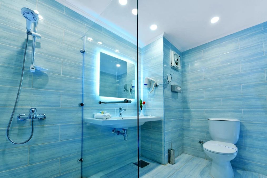 Картинка отеля - 3