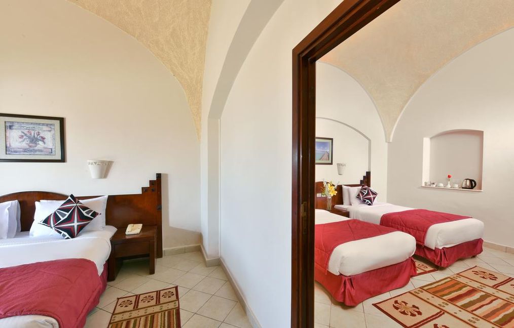 Картинка отеля - 30