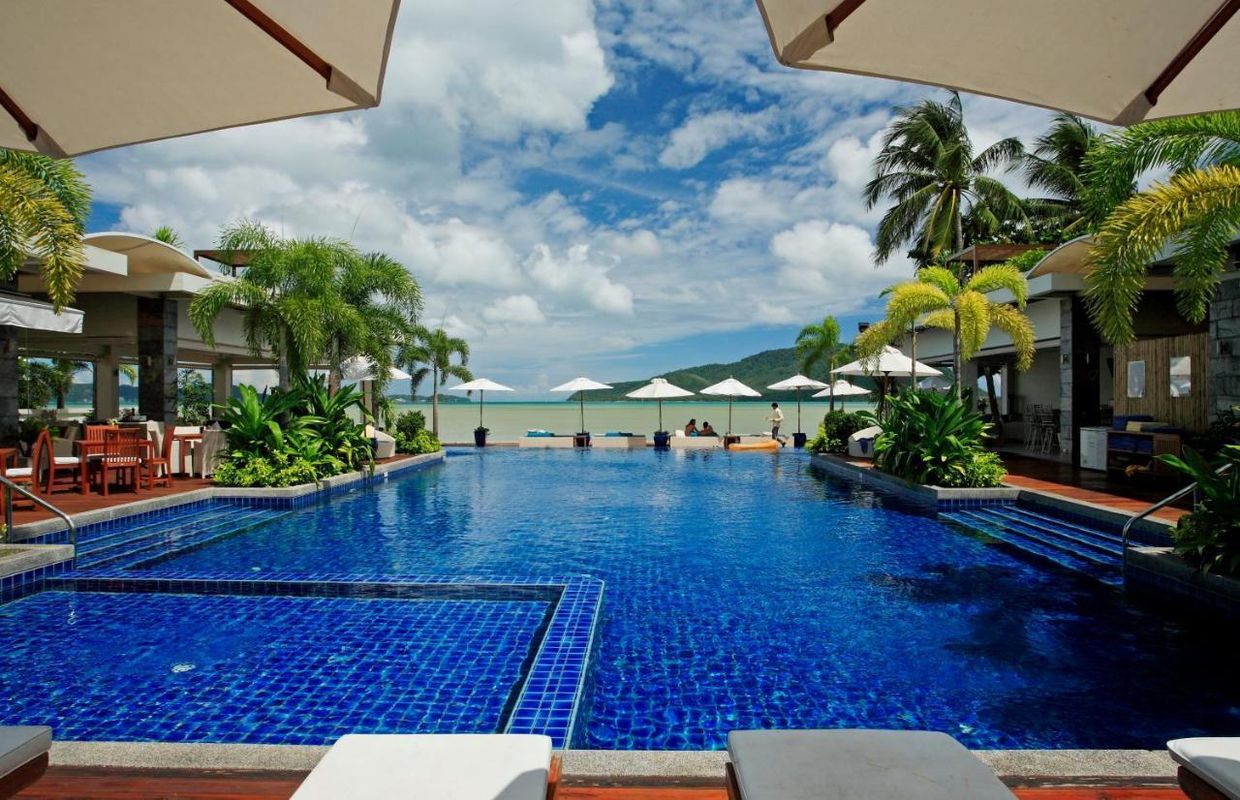 SELINA SERENITY RAWAI PHUKET - 15