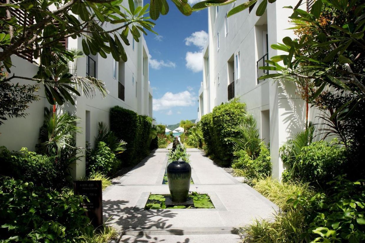 SELINA SERENITY RAWAI PHUKET - 20