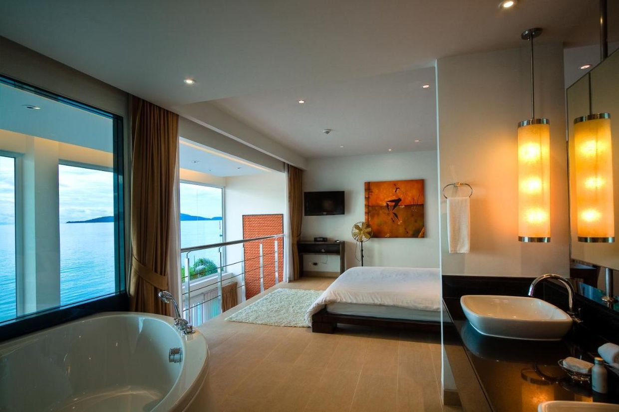 SELINA SERENITY RAWAI PHUKET - 3