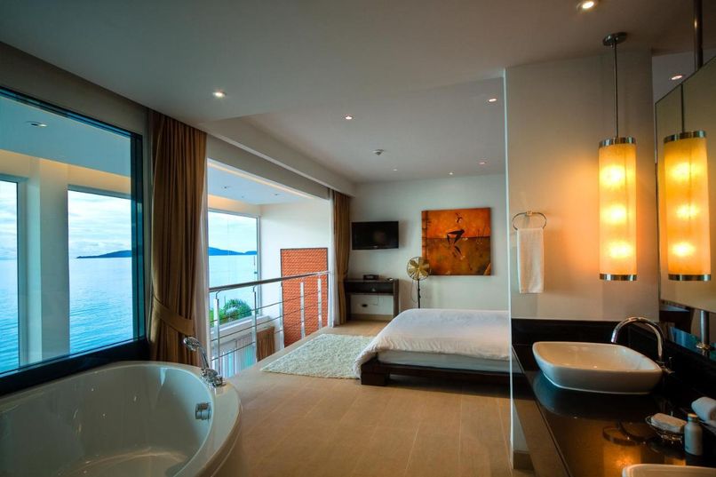 SELINA SERENITY RAWAI PHUKET - 3