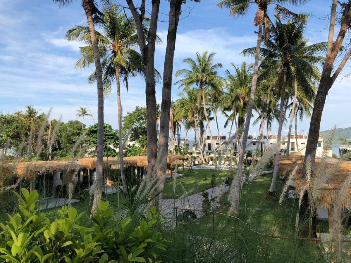 SELINA SERENITY RAWAI PHUKET - 24