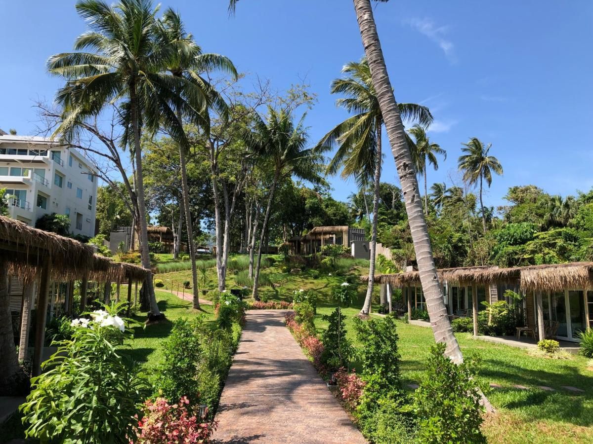 SELINA SERENITY RAWAI PHUKET - 25