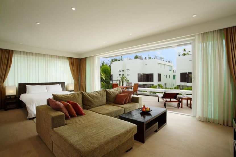 SELINA SERENITY RAWAI PHUKET - 4