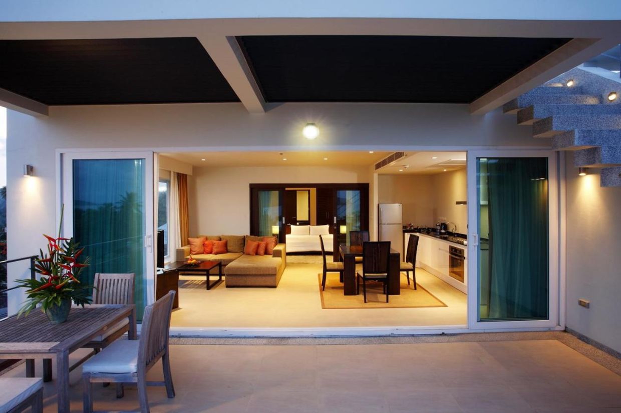 SELINA SERENITY RAWAI PHUKET - 10