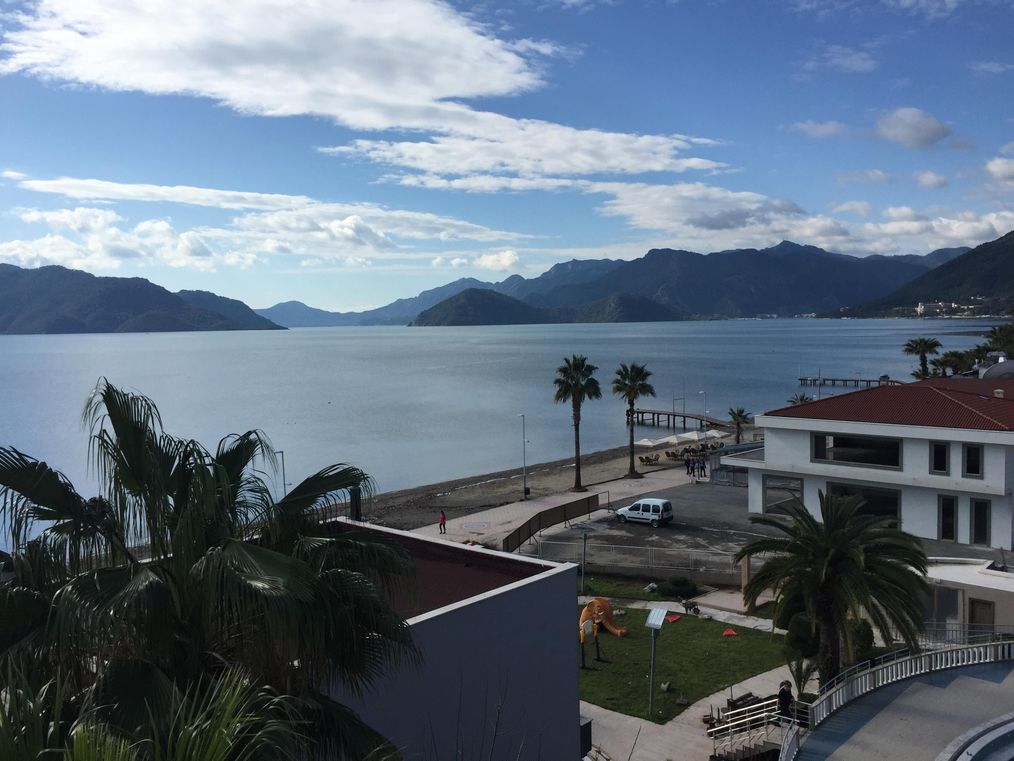 Картинка отеля - 17