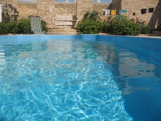 АТЛАНТИКА, ГД - 4