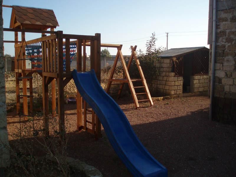 АТЛАНТИКА, ГД - 8