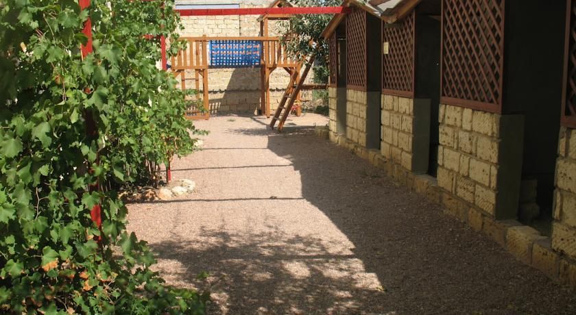 АТЛАНТИКА, ГД - 9