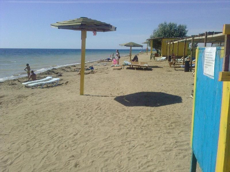 АТЛАНТИКА, ГД - 10