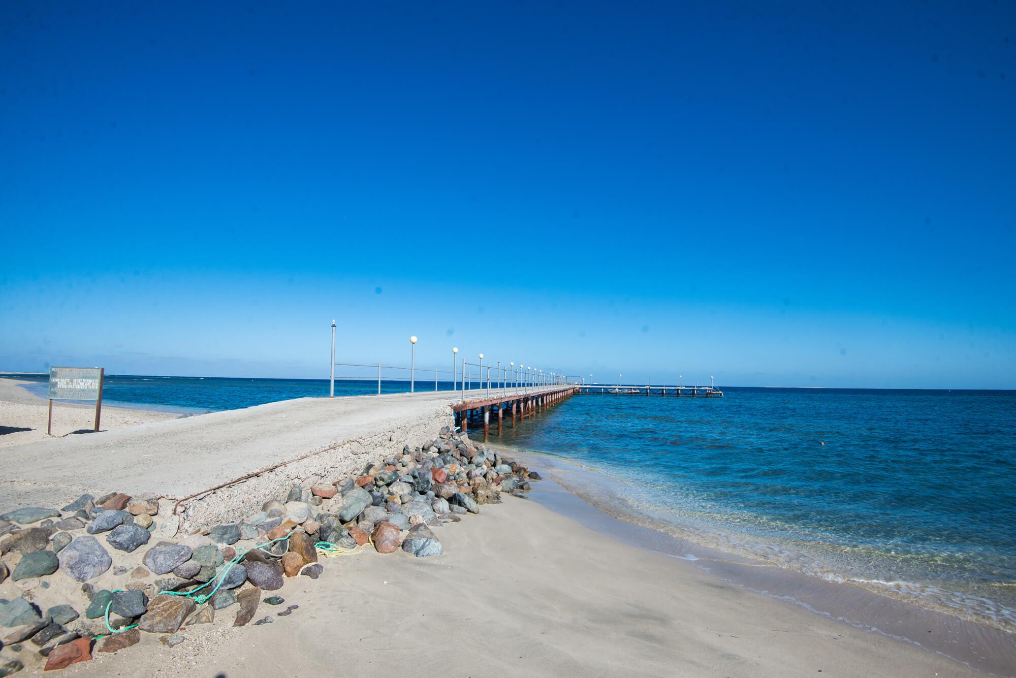 Картинка отеля - 26