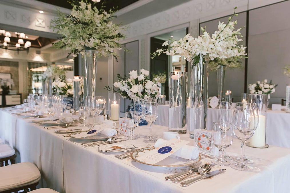 Картинка отеля - 10