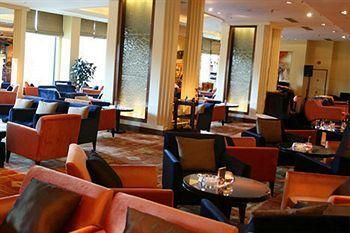 SHANGRI-LA HARBIN - 17