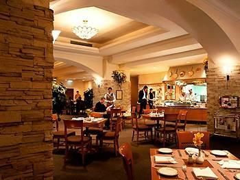 SHANGRI-LA HARBIN - 7