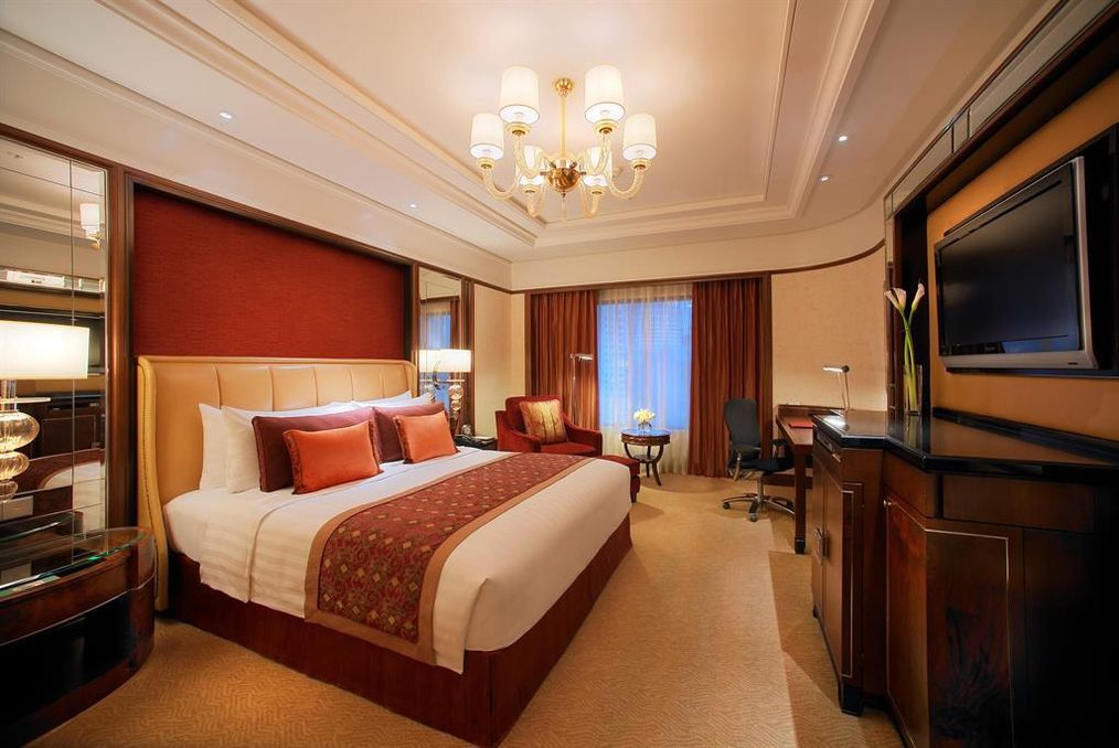 Картинка отеля - 5