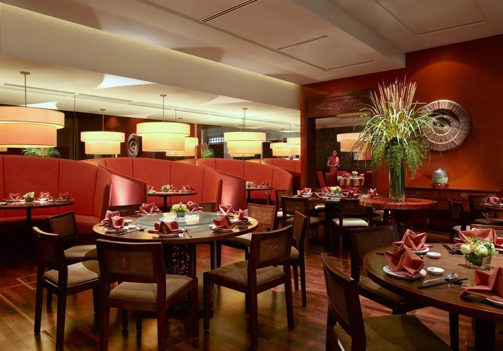 Картинка отеля - 11