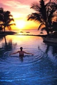 Картинка отеля - 13