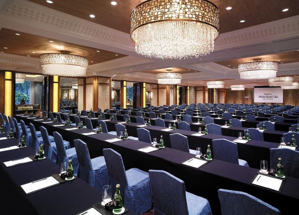 Картинка отеля - 21