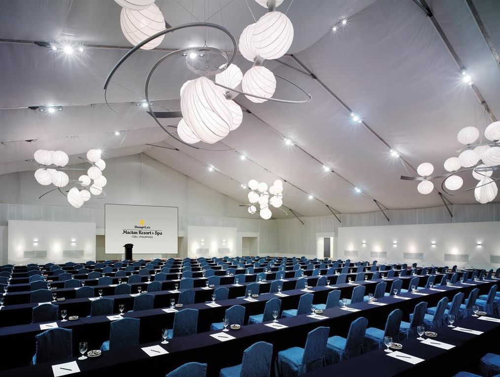 Картинка отеля - 22