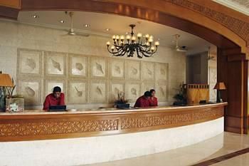 SHANGRI-LA`S MACTAN RESORT & SPA - 4