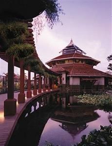 Картинка отеля - 33