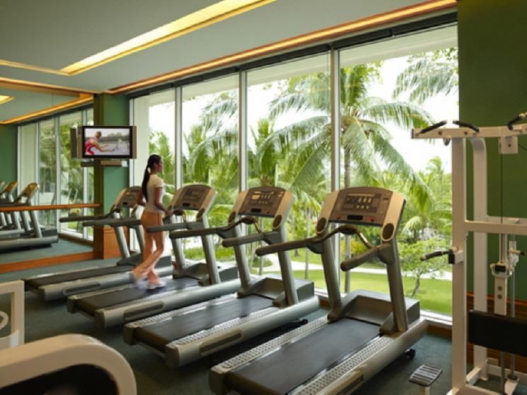 Картинка отеля - 34