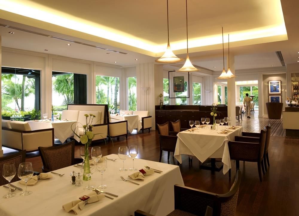 Картинка отеля - 38