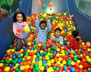 Картинка отеля - 44