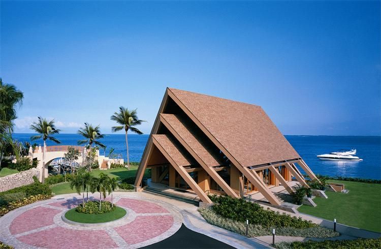 Картинка отеля - 48