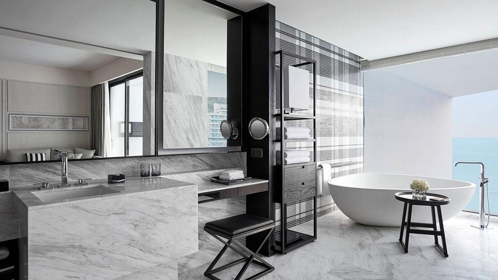 Картинка отеля - 2