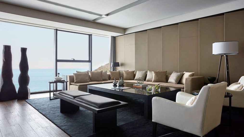 Картинка отеля - 20