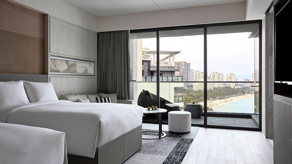 Картинка отеля - 3