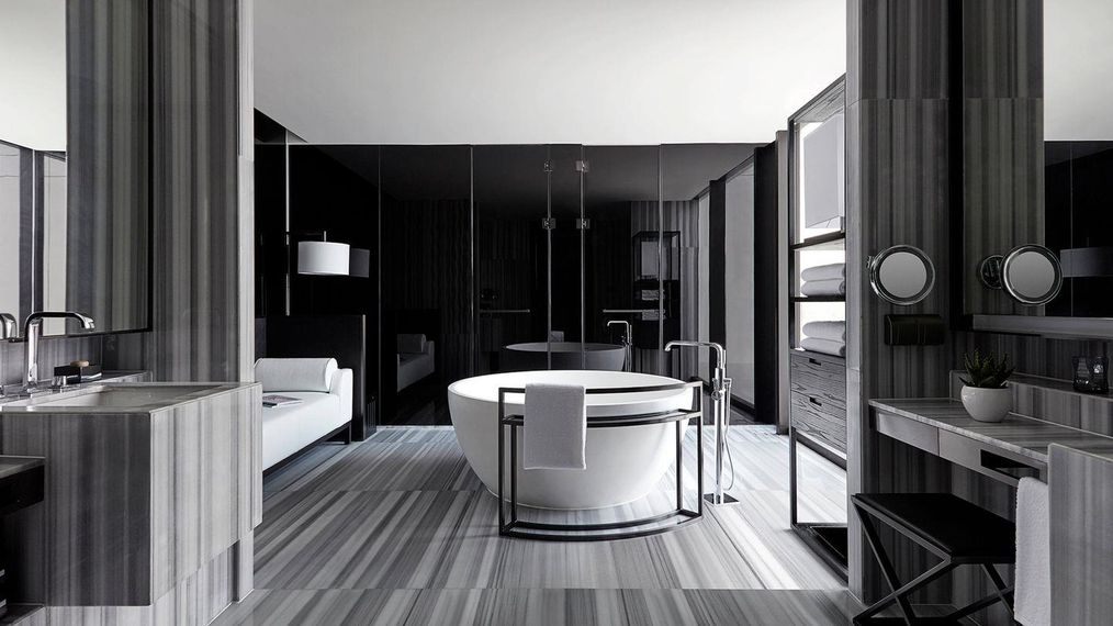 Картинка отеля - 23