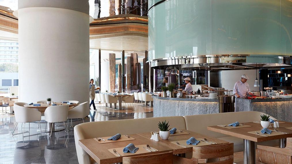 Картинка отеля - 24