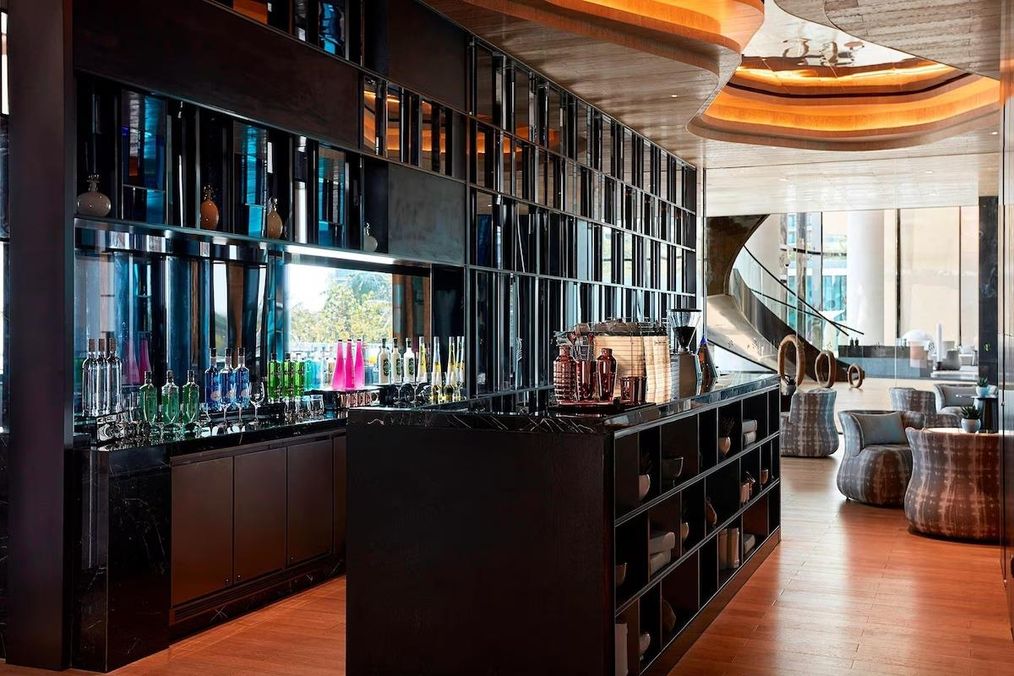 Картинка отеля - 31