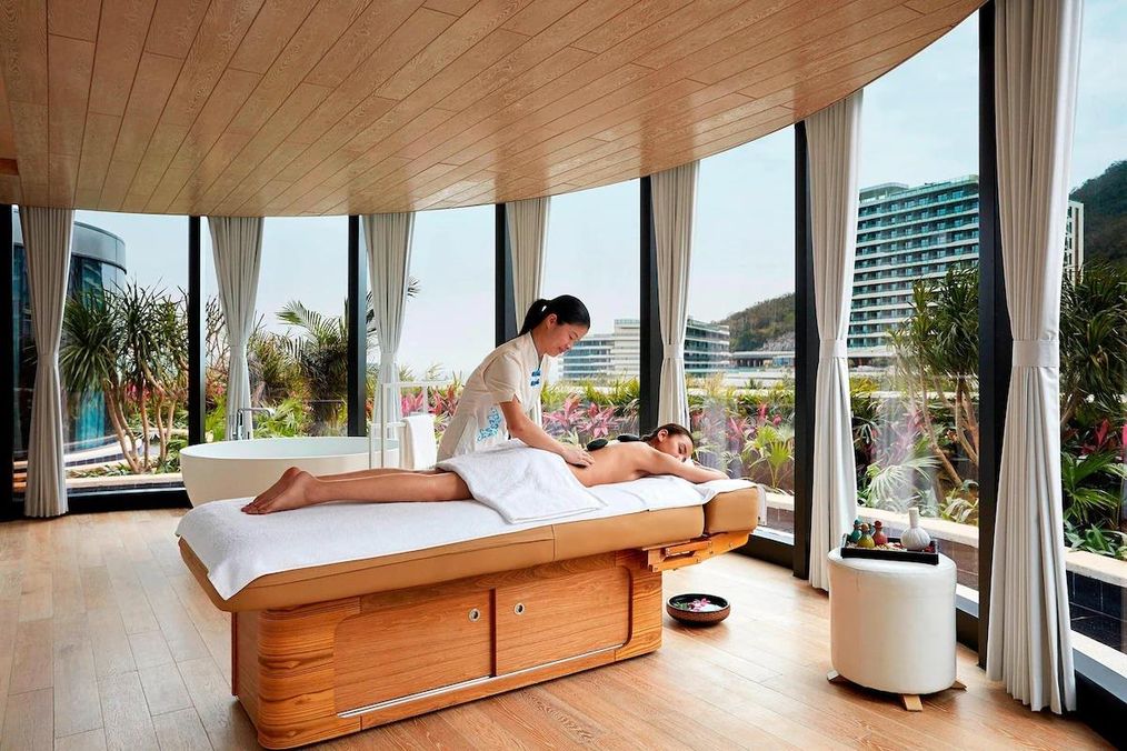 Картинка отеля - 32