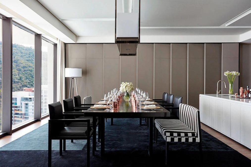 Картинка отеля - 38