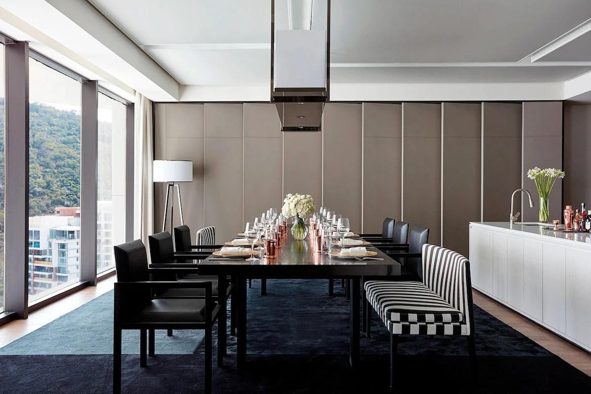 THE SHANHAITIAN RESORT SANYA, AUTOGRAPH COLLECTION - 38