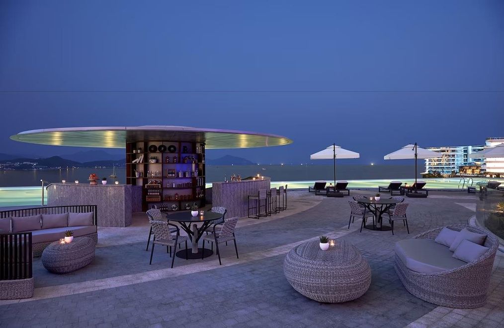 Картинка отеля - 39