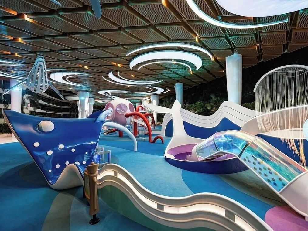 Картинка отеля - 43