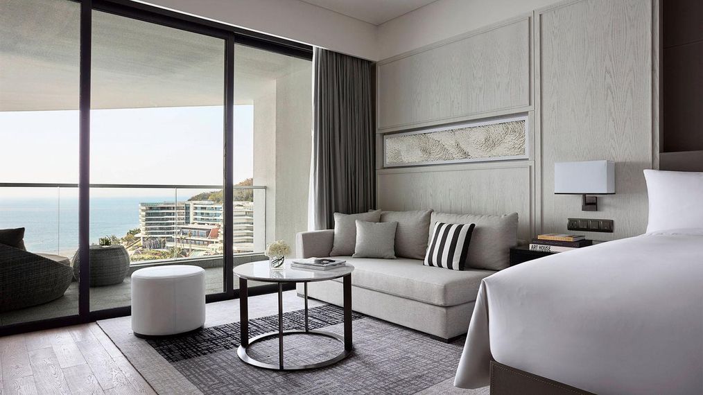 Картинка отеля - 8