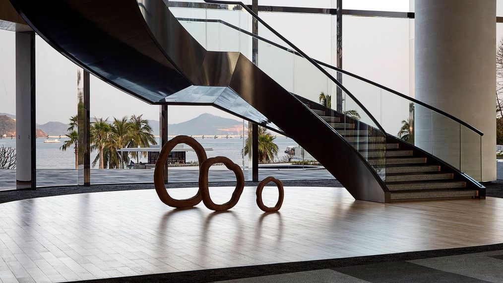 Картинка отеля - 10