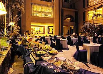 SANYA SHENGYI SEAVIEW HOTEL (ex. SHENGYI HOLIDAY VILLA HOTEL SANYA) - 17