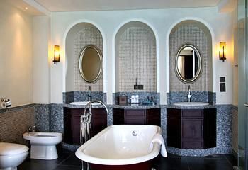 SANYA SHENGYI SEAVIEW HOTEL (ex. SHENGYI HOLIDAY VILLA HOTEL SANYA) - 32