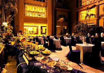 SANYA SHENGYI SEAVIEW HOTEL (ex. SHENGYI HOLIDAY VILLA HOTEL SANYA) - 62