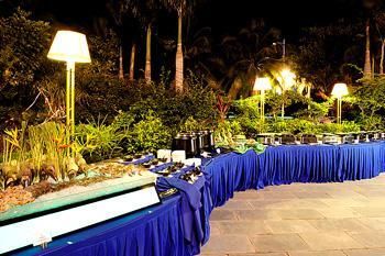 SANYA SHENGYI SEAVIEW HOTEL (ex. SHENGYI HOLIDAY VILLA HOTEL SANYA) - 63