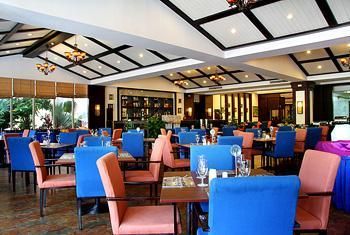 SANYA SHENGYI SEAVIEW HOTEL (ex. SHENGYI HOLIDAY VILLA HOTEL SANYA) - 65