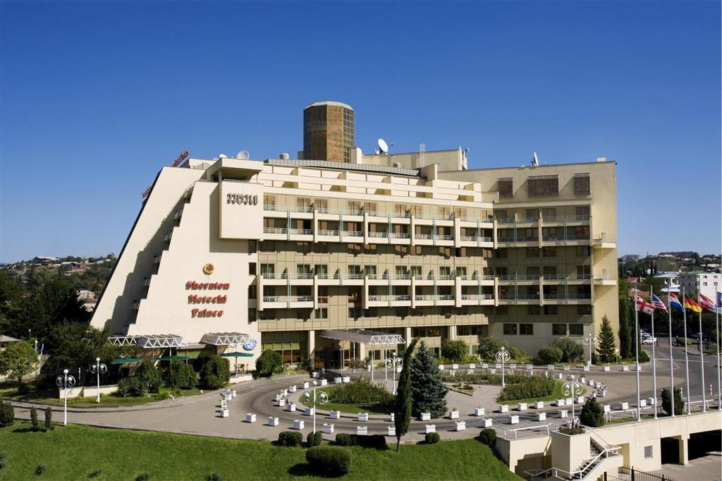 Картинка отеля - 3